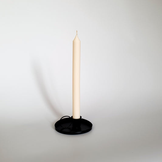 Diner candle