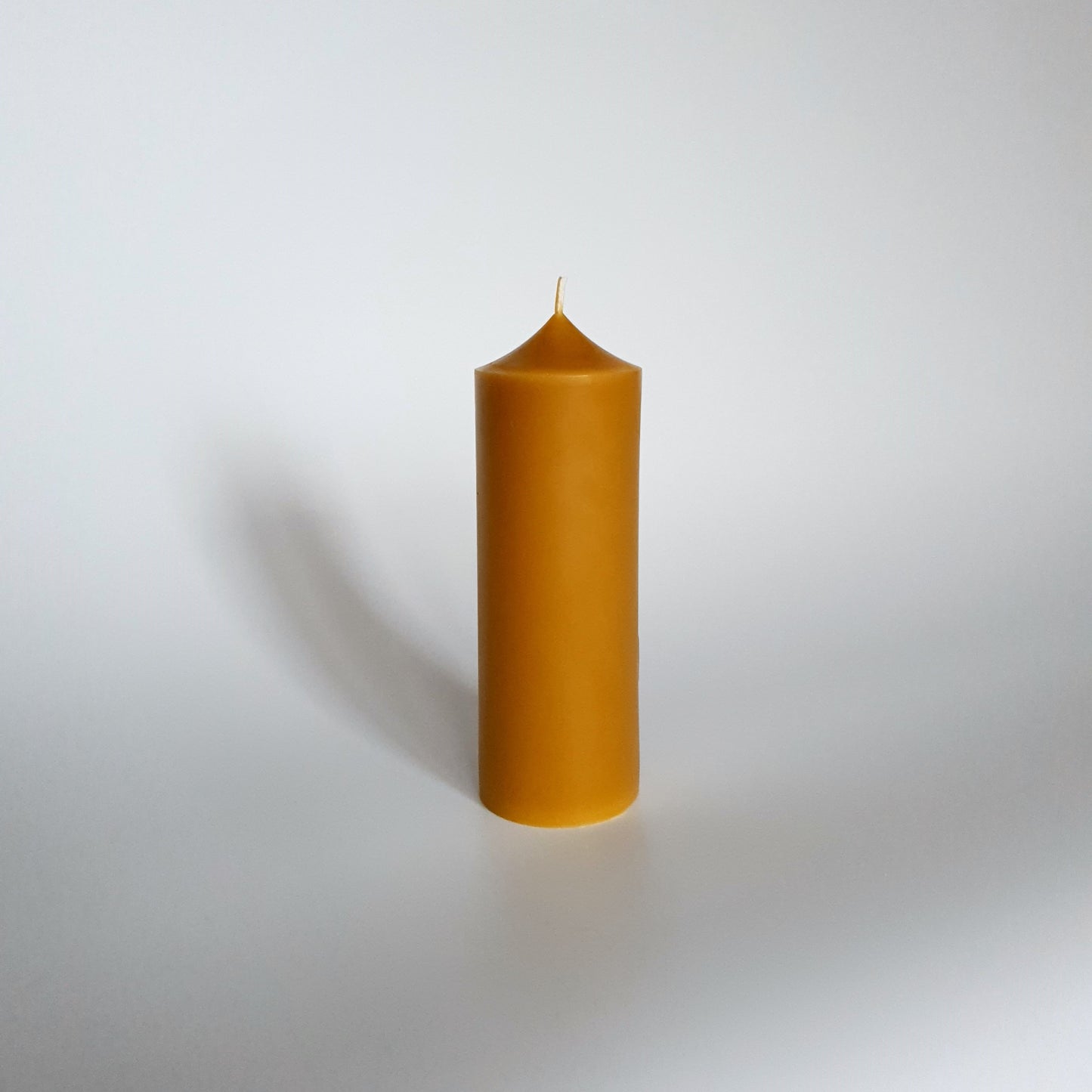 Pillar candle XL