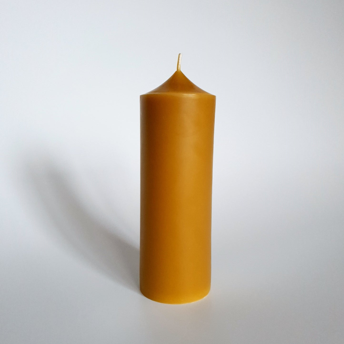 Pillar candle XL